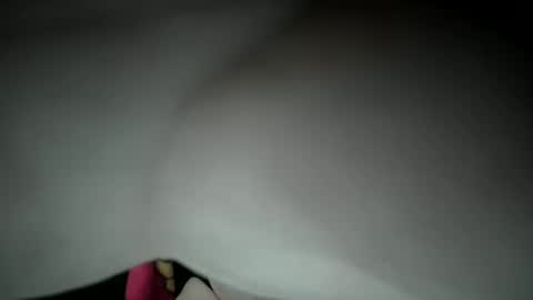 Sportsfan online show from October 7, 7:43 pm