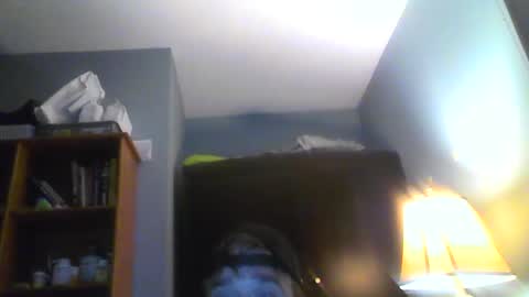 sportsfeeak12 online show from October 22, 12:51 pm