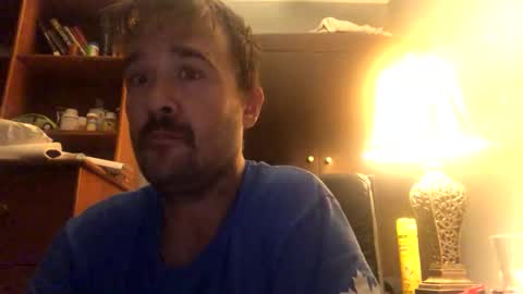 sportsfeeak12 online show from September 9, 2:22 am