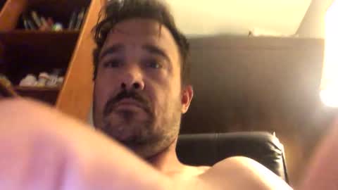 sportsfeeak12 online show from September 13, 10:39 am