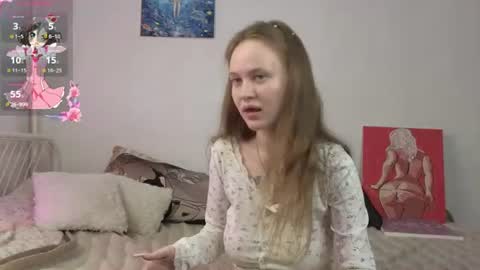 Bela online show from July 28, 4:39 pm