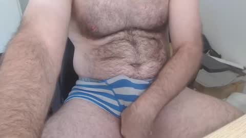 sportyplay1 online show from December 3, 11:48 pm