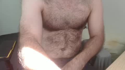 sportyplay1 online show from December 1, 10:56 pm