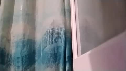 spraytec51500 online show from November 5, 9:00 am