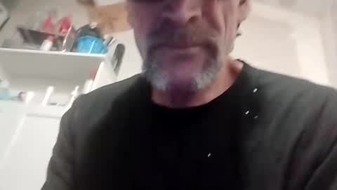 spraytec51500 online show from November 19, 9:30 am