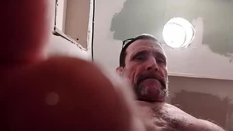 spraytec51500 online show from November 25, 10:47 am