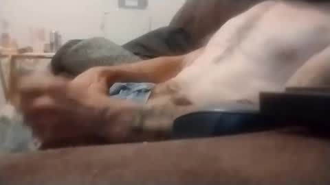 spraytec51500 online show from September 10, 3:57 pm