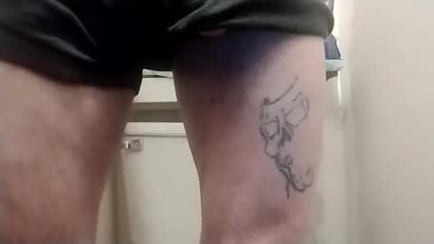 spraytec51500 online show from December 2, 11:08 am