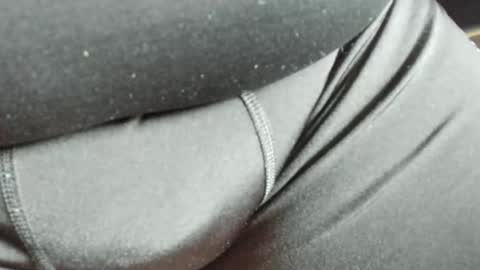 MicroClit online show from March 27, 3:02 pm