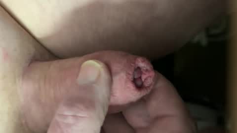 MicroClit online show from February 3, 10:19 am