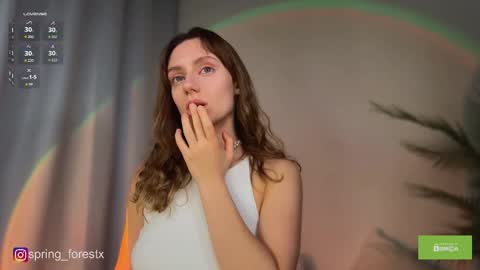 Lilly  online Monday - Friday ask time in pm online show from November 29, 8:55 am