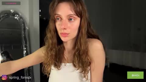 Lilly  online Monday - Friday ask time in pm online show from March 26, 3:06 pm