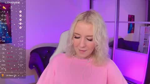 Vetta online show from October 22, 1:13 pm