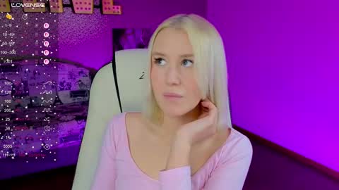 Vetta online show from February 12, 12:53 pm