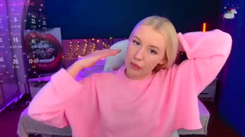 Vetta online show from March 10, 12:42 pm