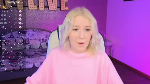 Vetta online show from March 31, 7:09 am