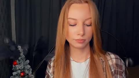 Amy online show from February 20, 9:17 pm