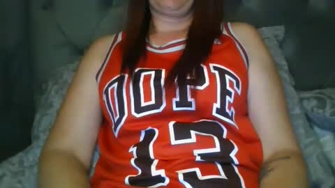 sprinkles_and_hoses_26 online show from May 14, 11:47 pm