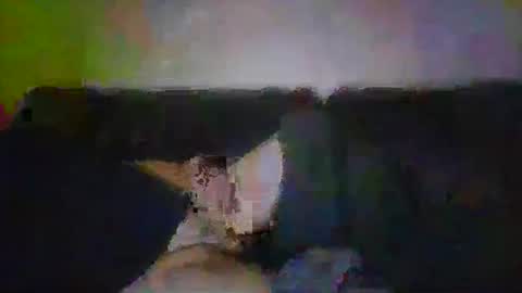 spritzer47 online show from November 1, 6:51 pm