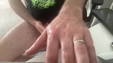 spun4feet online show from January 16, 8:29 pm