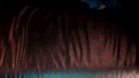 spunfuncumming online show from February 18, 4:34 am