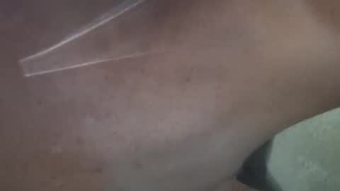 spunfunwatchme online show from May 26, 9:32 pm