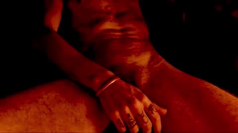 Samalam online show from December 1, 1:36 am