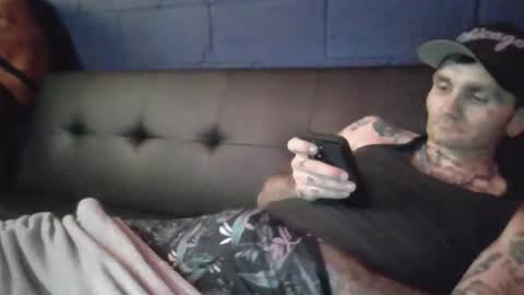 3L DIABLO online show from June 3, 2:58 am