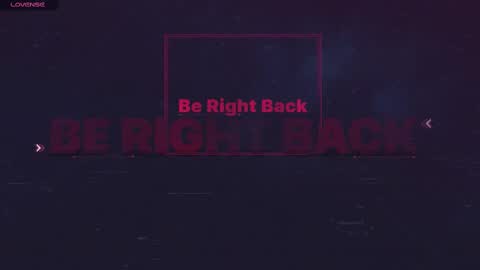 SpunRawCumslut77003 online show from March 7, 8:00 pm