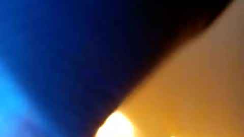 spunslut212 online show from January 5, 4:04 am