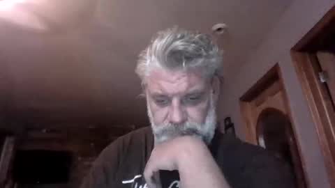 Snapshot of spyceytrucker77 chatting on October 5, 10:34 am spyceytrucker77 online show from October 5, 10:34 am