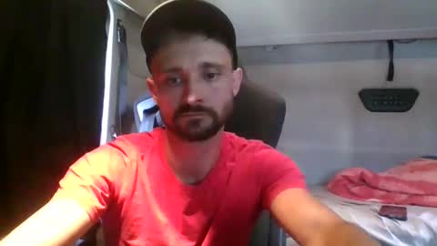 Snapshot of spyco82 chatting on September 29, 12:48 pm spyco82 online show from September 29, 12:48 pm
