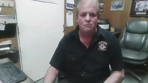 spyder719 online show from March 8, 1:06 am