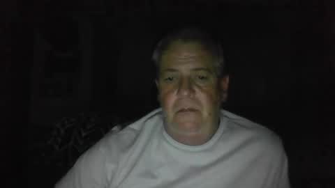 spyder719 online show from March 21, 6:52 am