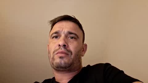 squalo1987 online show from March 1, 7:12 am