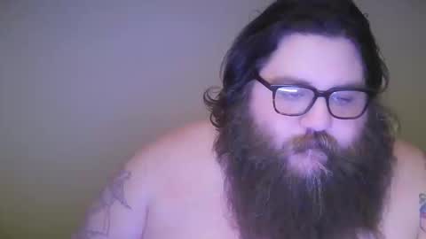 Your Pal Squeaks online show from June 5, 10:26 pm