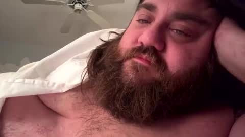 Your Pal Squeaks online show from March 2, 9:53 am