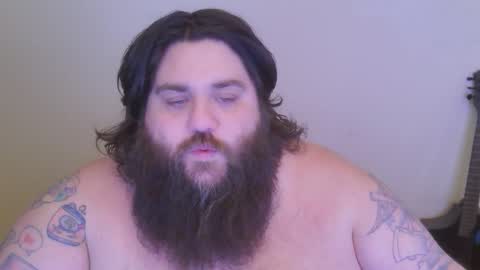 Your Pal Squeaks online show from March 2, 7:09 pm