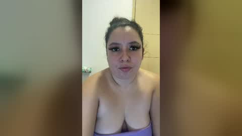 KIMY TEKASHI online show from August 8, 1:04 am
