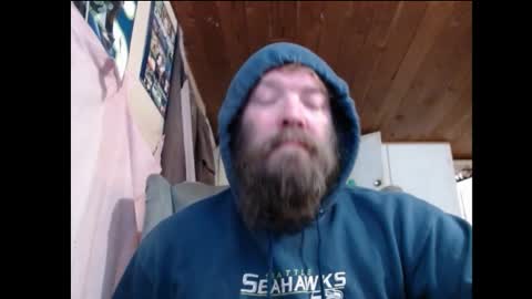 Bryan online show from January 22, 6:10 am