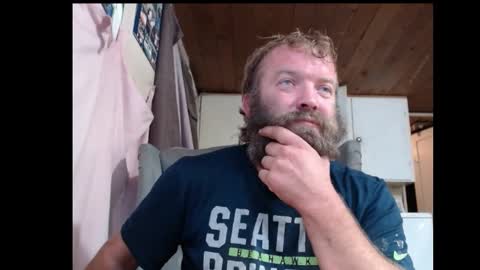 Bryan online show from September 19, 11:03 am