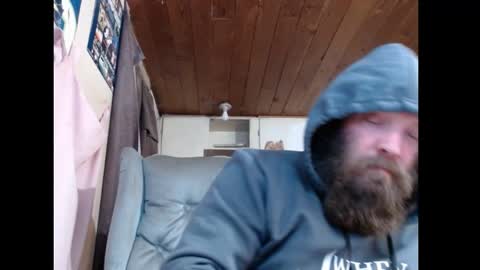 Bryan online show from February 9, 6:54 am