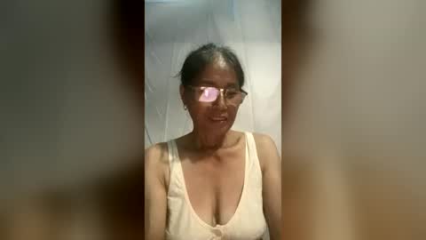 squirt0120 online show from July 16, 1:58 pm