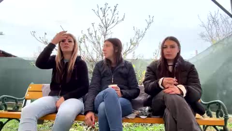 My name is Maya Lush is activeThere are legends that in this room all your wishes can come true  Private is Open online show from November 11, 7:32 am