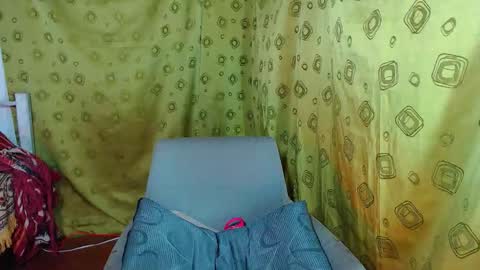 valeria online show from December 6, 12:18 am