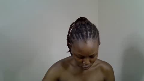 Tashy online show from December 2, 12:31 am