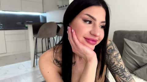 Dina online show from March 29, 6:26 am