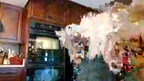 squirtburgler13 online show from September 27, 12:30 am