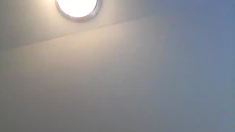 squirtdommaster online show from January 15, 8:37 pm