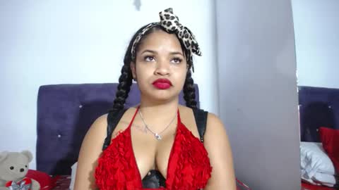 squirter_girl69 online show from October 15, 5:54 am